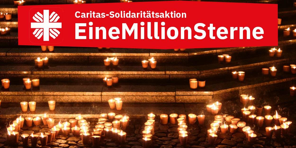 EineMillionSterne