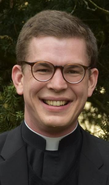 Johannes Michael Cavelius