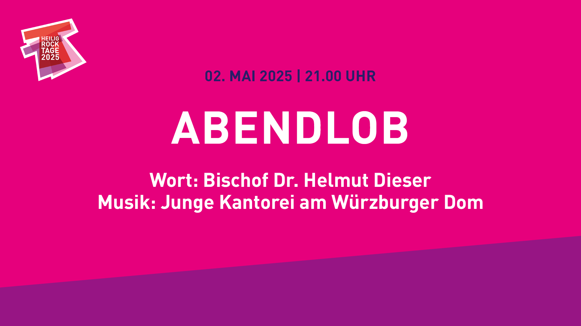 Screenshot des YouTube-Vorschaubildes