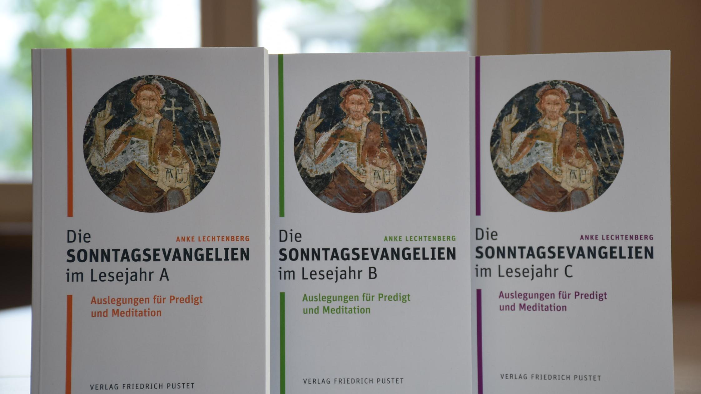Eine andere Sprache wählen