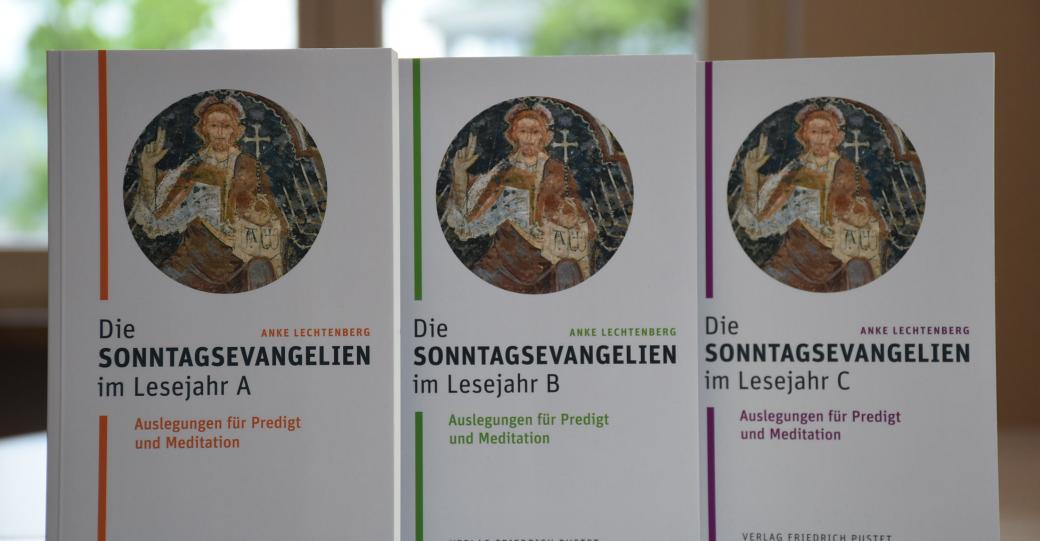 Eine andere Sprache wählen