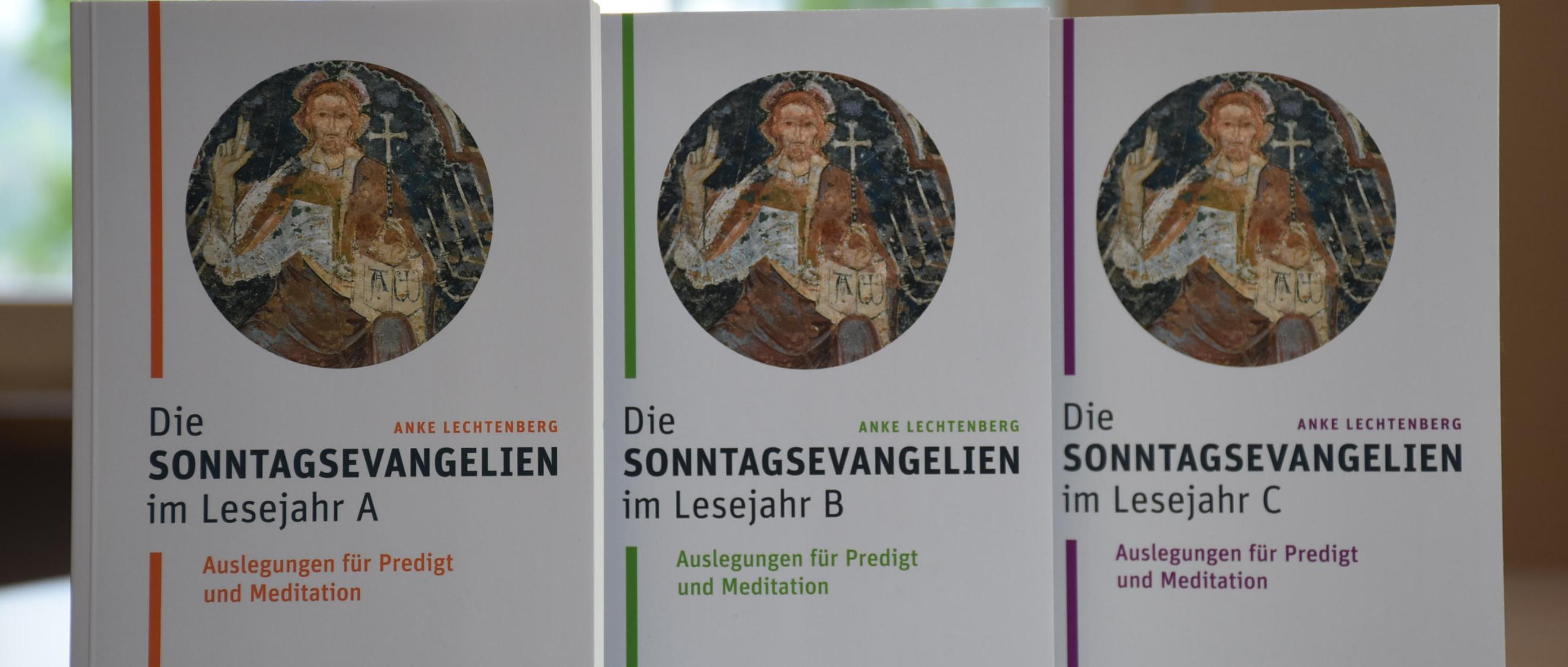 Eine andere Sprache wählen