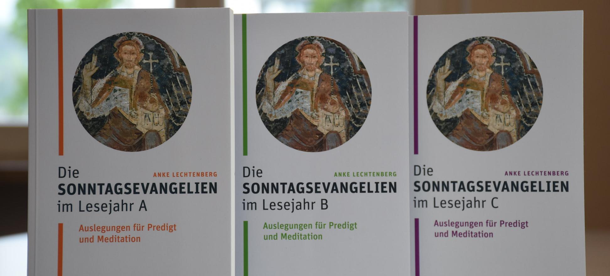 Eine andere Sprache wählen