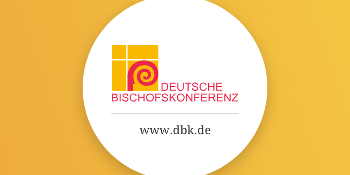 Logo-DBK