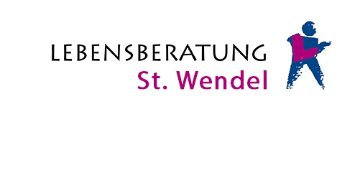 Lebensberatung St. Wendel