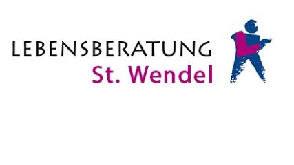 Lebensberatung St. Wendel