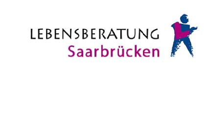 Lebensberatung Saarbrücken