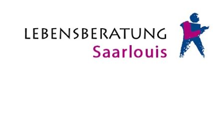 Lebensberatung Saarlouis