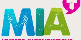 MIA Logo