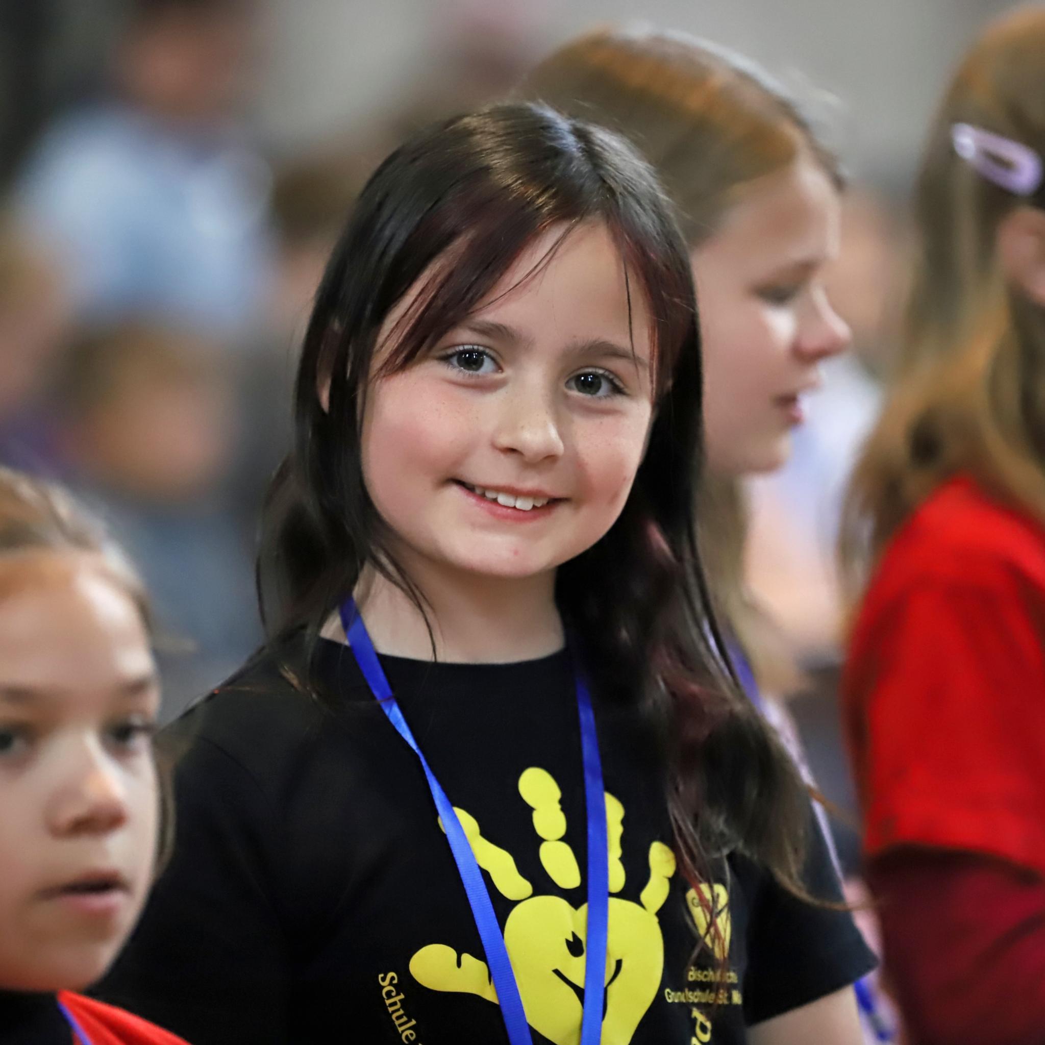 HRT250508_2_Grundschulkinder_sb (124)