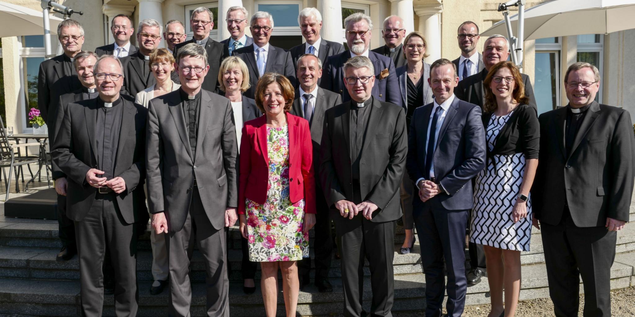 Foto: Landesregierung