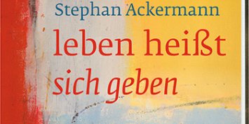 Buchcover-Ackermann-Internet.jpg