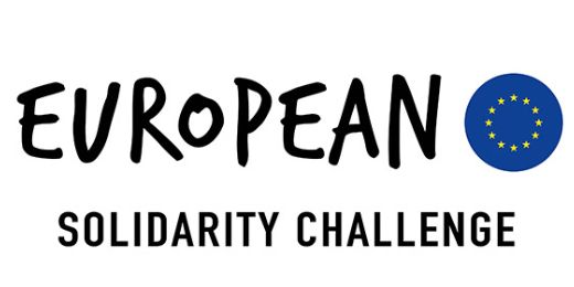 European Solidarity Challenge