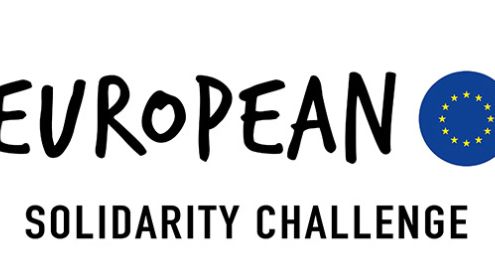 European Solidarity Challenge