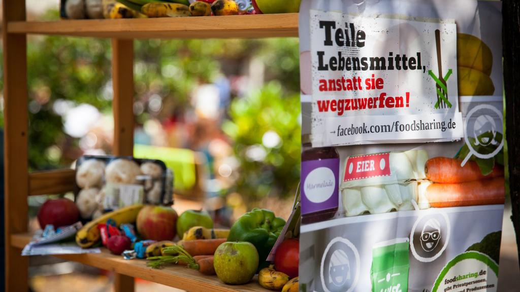 Foto: foodsharing.de