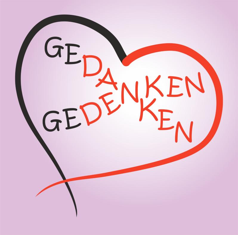 Gedenkgottesdienst Winter Logo 1 gross