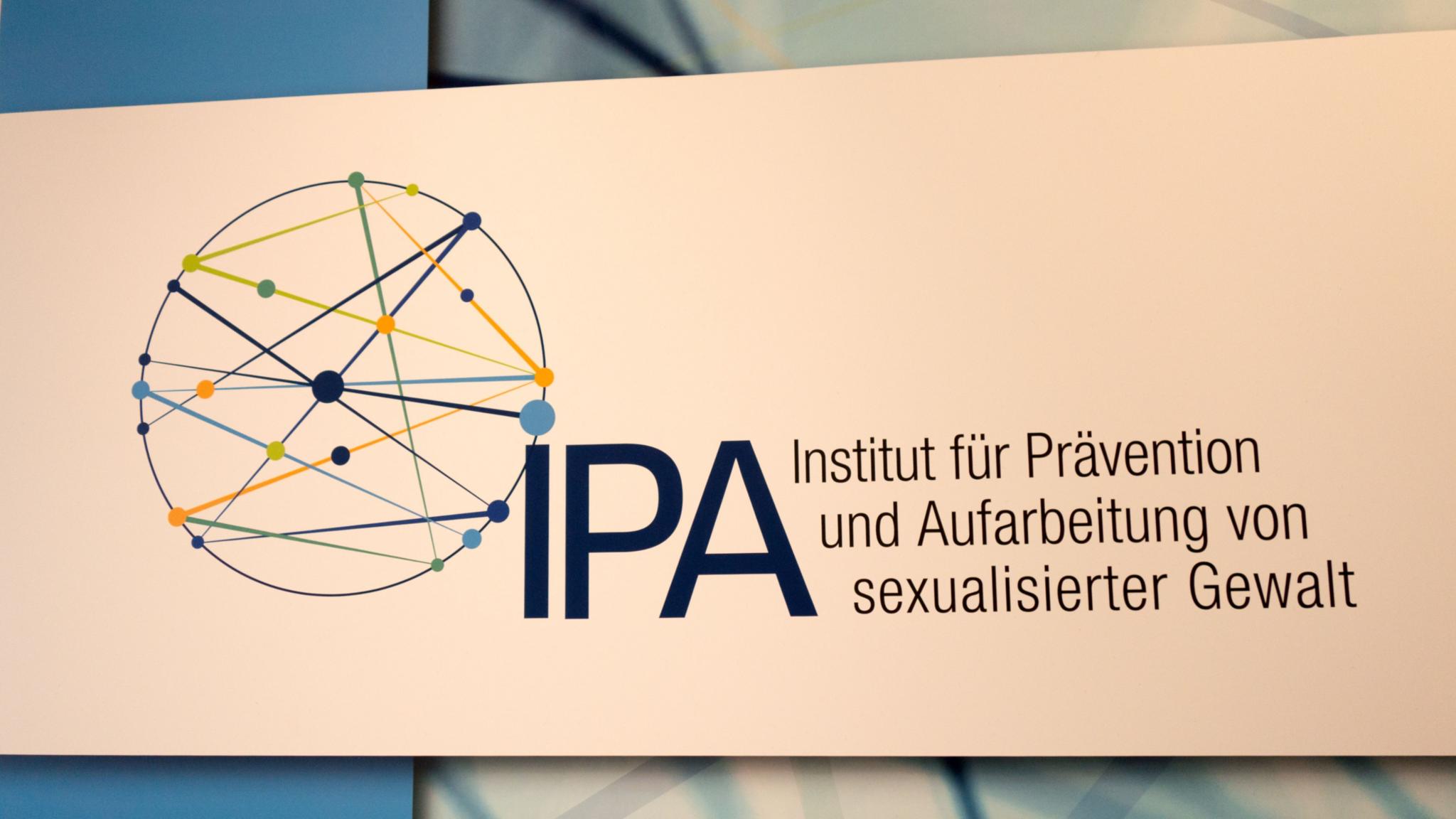 IPA Lantershofen Logo jf