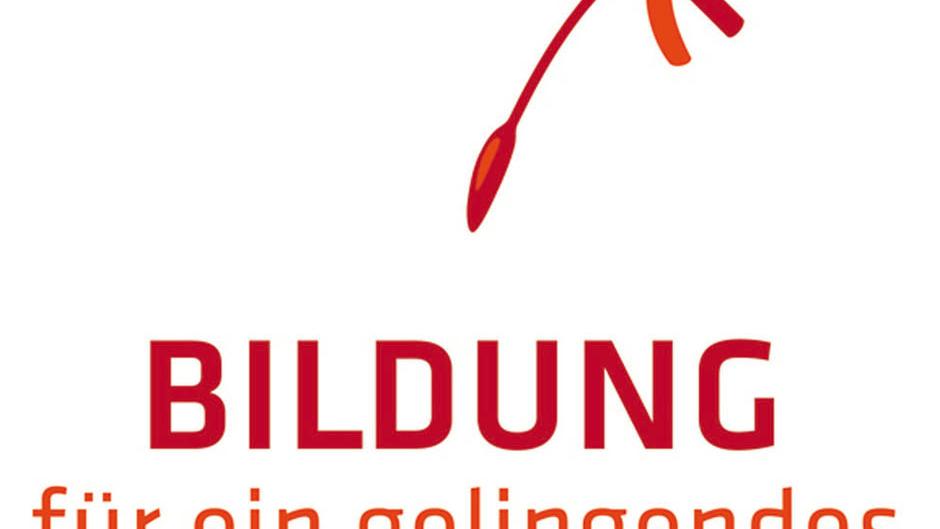 Logo der KEB Bildung für ein gelingendes Leben