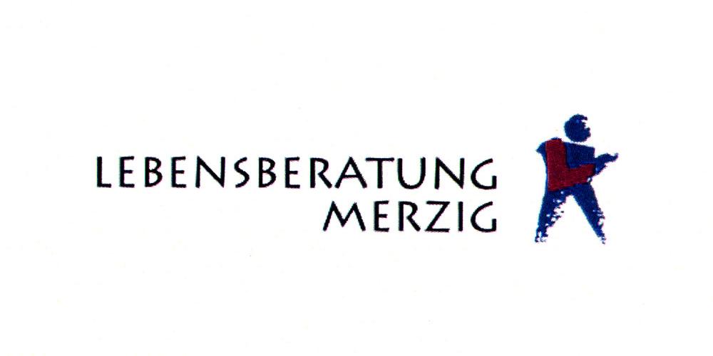 Logo Lebensberatung Merzig