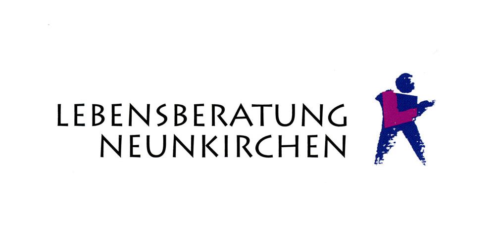 Logo Lebensberatung NK