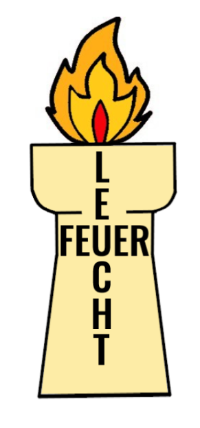 Logo Band vom Chilling Room Rheinbollen