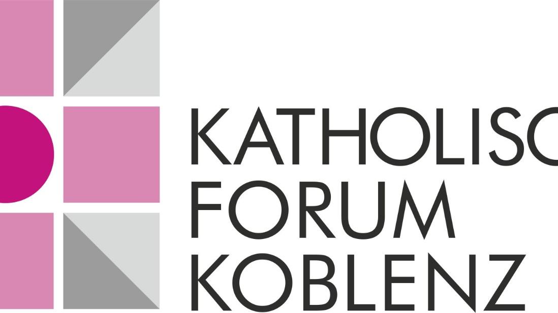 Logo Forum Koblenz 02