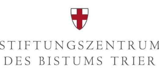 Logo Stiftungszentrum neu