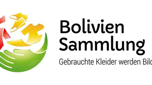 Logo Boliviensammlung 01