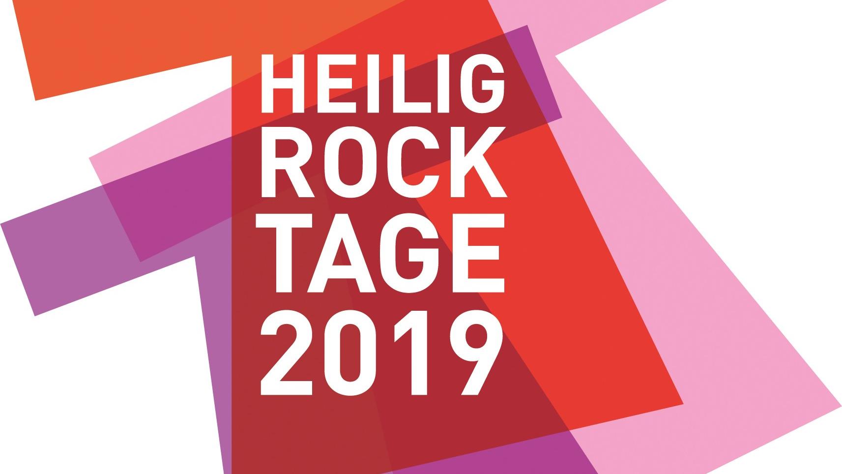 Logo HRT 2019 rgb