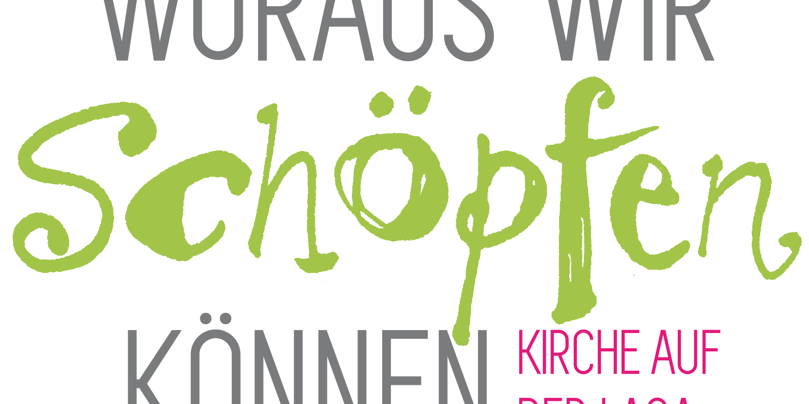 Logo KircheAufDerLaga 2021 BNA