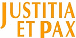 Logo_justitia_et_pax.gif