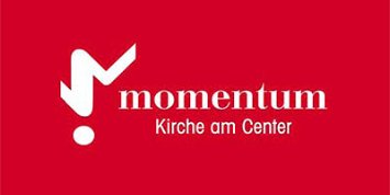 Momentum_Logo_www.jpg