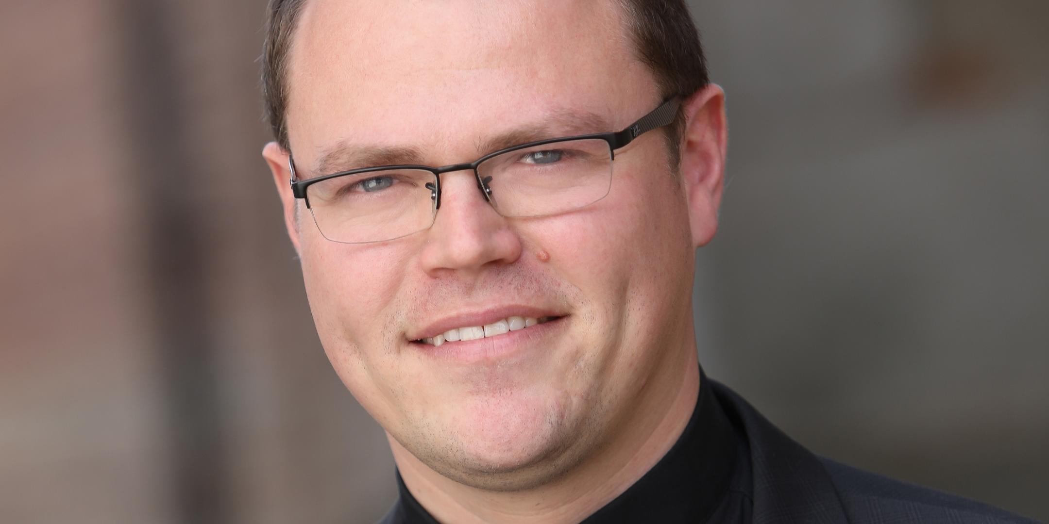 Kaplan Tim Sturm