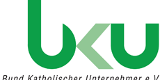 Bku logo