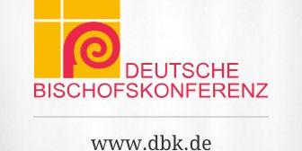 Logo DBK