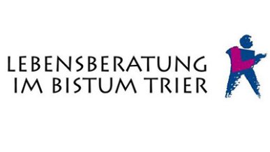 Lebensberatung Logo