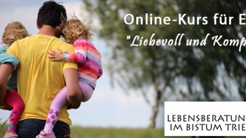 Liebevoll und kompetent Juliane Liebermann auf unsplash