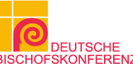 Logo der Deutschen Bischofskonferenz