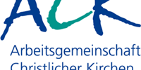 Logo ACKDeutschland